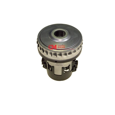 MOTOR ASPIRADOR UNIVERSAL 1400W - 814213