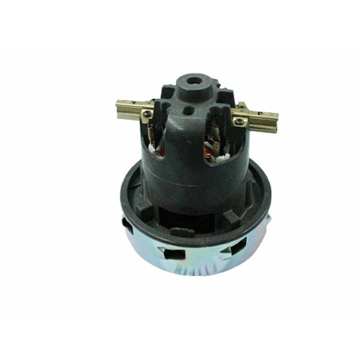 MOTOR ASPIRADOR POLTI 1400W - 814113
