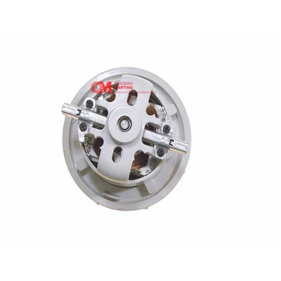 MOTOR ASPIRADOR POLTI 1400W #2 - 814113