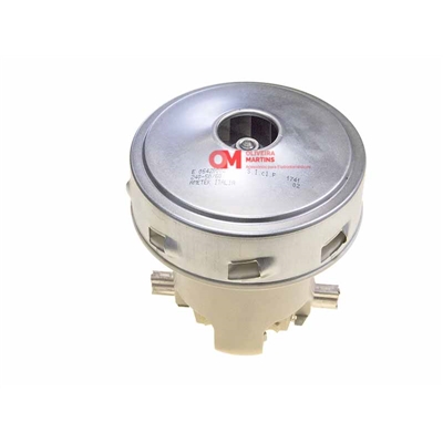 MOTOR ASPIRADOR POLTI 1400W #1 - 814113