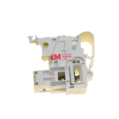 BLOCA PORTAS - F305602