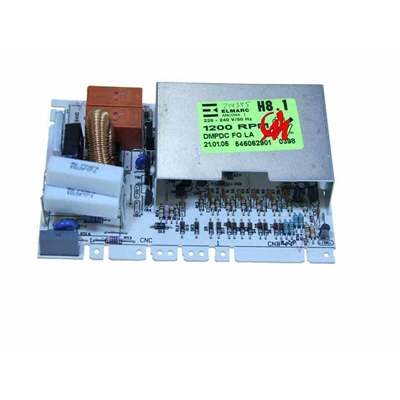 MODULO MERLONI - 214345