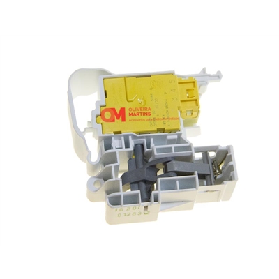 BLOCA PORTAS - F305602