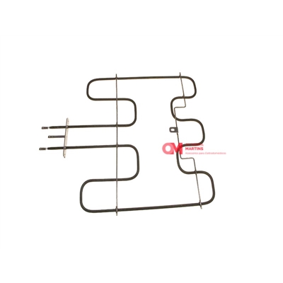 RESISTENCIA GRELHADOR - 481010836646