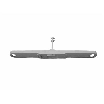 FECHO DA PORTA - 481227138354