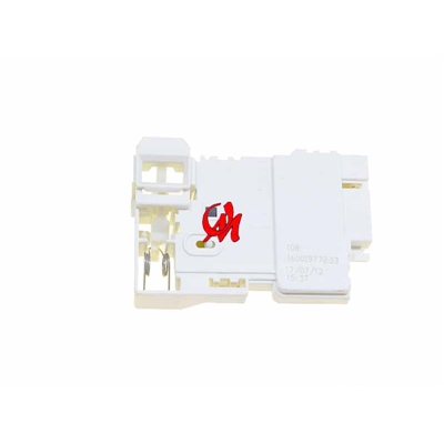 BLOCA PORTA - F141683