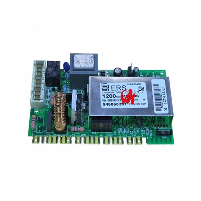 MODULO MERLONI - 214346