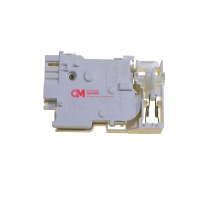 BLOCA PORTA - F141683