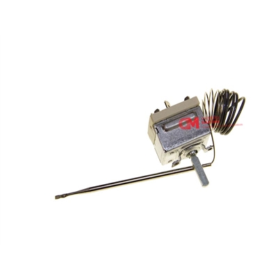 TERMOSTACTO FORNO - F145486