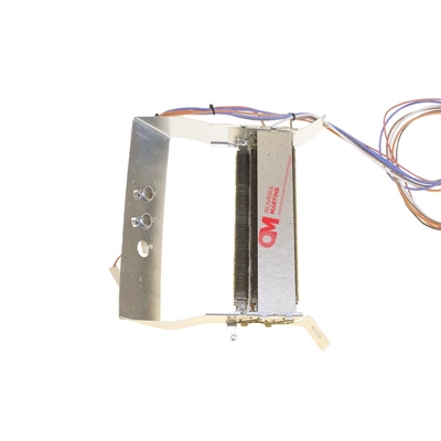 RESISTENCIA - F258678