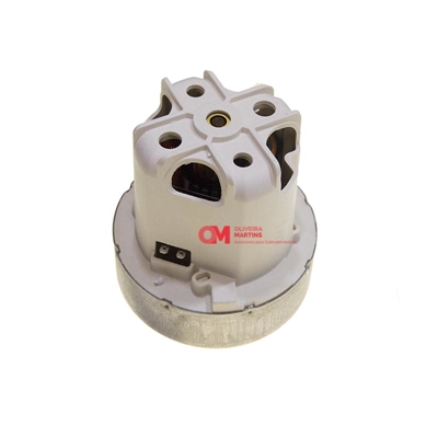 MOTOR DOMEL - RS2230000673