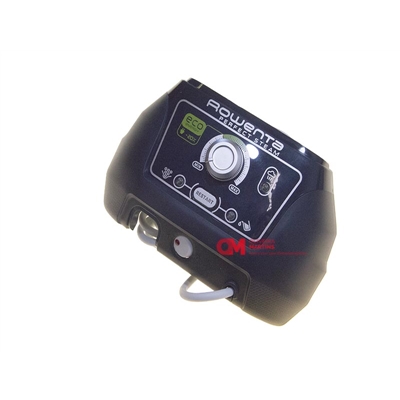 CAIXA FRENTE - CS00137187