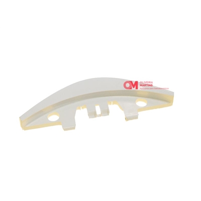 FECHO PORTA VESTEL/ORIMA - 405374