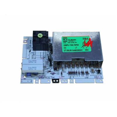 MODULO MERLONI - 214348