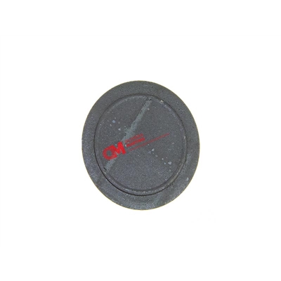 TAMPA ESPALHADOR ARISTON NOVO 60 - 531085