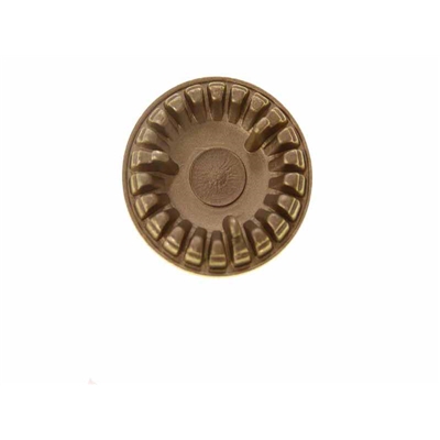 ESPALHADOR PORTUGAL GT 57 - Q2121