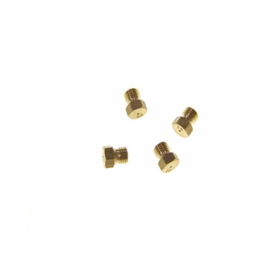 INJECTOR M6-50 - Q2509