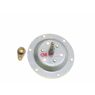 CRUZETA SECADOR - F305794