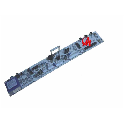 MODULO MERLONI FRIGORIFICO - 214349