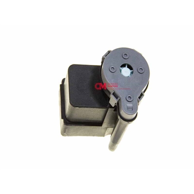 BOMBA CONDENSADOS ELECTROLUX - 215919