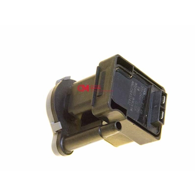 BOMBA CONDENSADOS ELECTROLUX - 215919