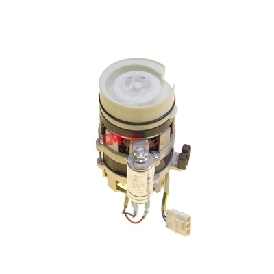 MOTOR GORENJE/MIDEA M.L.L. - 215569