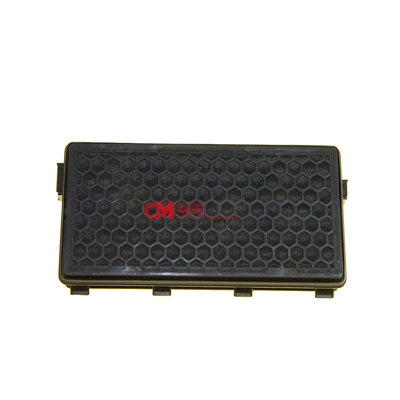 FILTRO ASPIRADOR HEPA MIELE - 802790