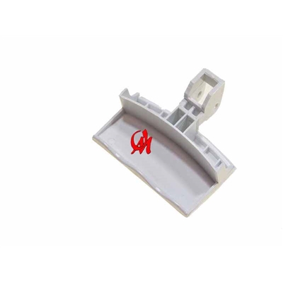 FECHO ZANUSSI - E172870082