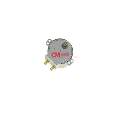 MOTOR MICRONDAS - 481067848981