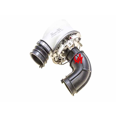 REISTENCIA M.L.L. 1800W - F257904