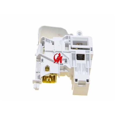 BLOCA PORTA INDESIT - 225233