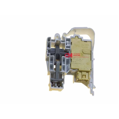 BLOCA PORTA INDESIT - 225233