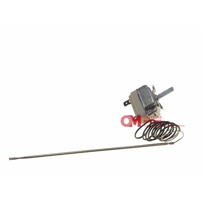 TERMOSTACTO FORNO - F66814