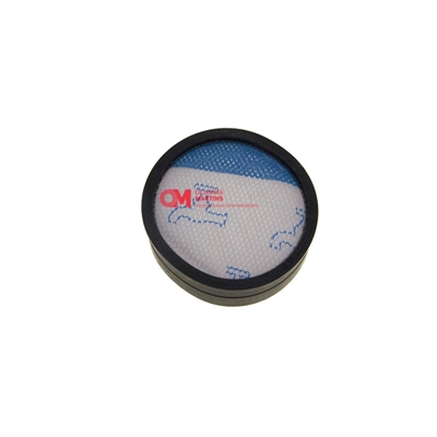 FILTRO HEPA REDONDO ROWENTA - ZR903601A