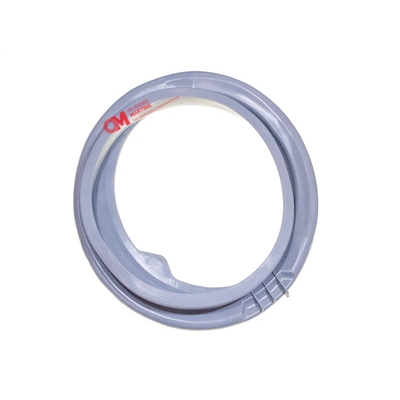 BORRACHA OCULO INDESIT - 101450