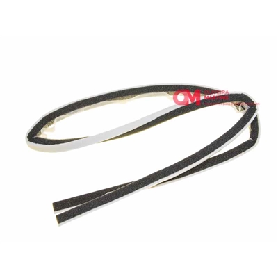 FELTRO MAQUINA SECAR BEKO - 120207