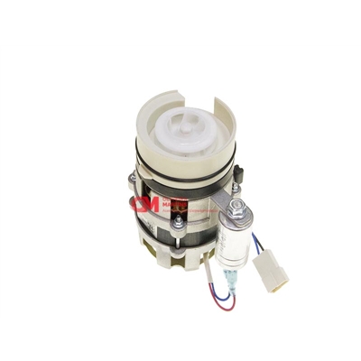 MOTOR GORENJE M.L.L. - 215589