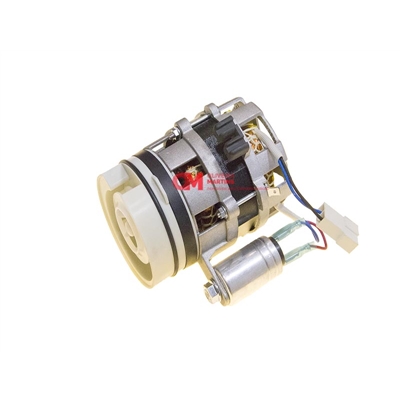 MOTOR GORENJE M.L.L. - 215589