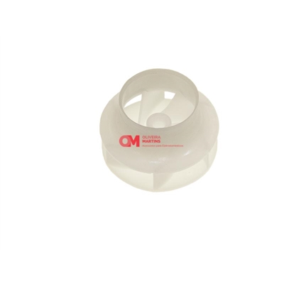 TURBINA M.L.L. GORENJE /TEKA - 406025