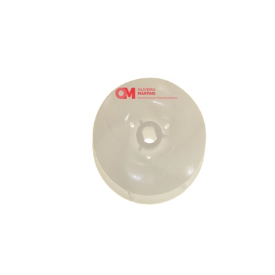 TURBINA M.L.L. GORENJE /TEKA - 406025