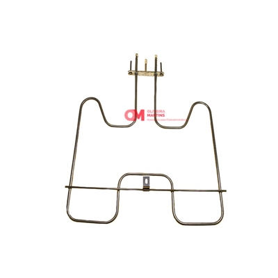 RESISTENCIA FORNO WHIRLPOOL 1500W - 203374