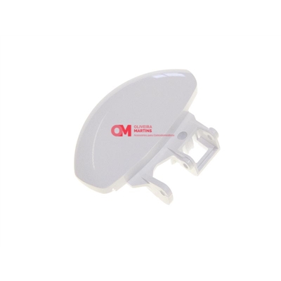 FECHO PORTA ZANUSSI/ELECTROLUX - 405234