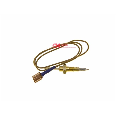 TERMOPAR ELECTROLUX 46CM - 606094