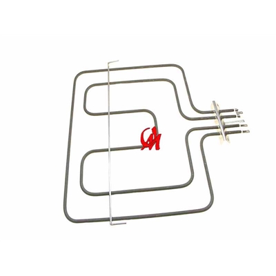 RESISTENCIA FORNO FAGOR - E326340025