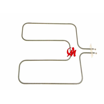RESISTENCIA FORNO BEKO 1200W - 203020