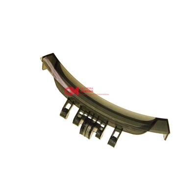 FECHO PORTA CANDY - 405370