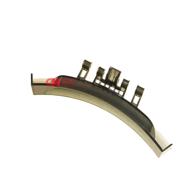 FECHO PORTA CANDY - 405370