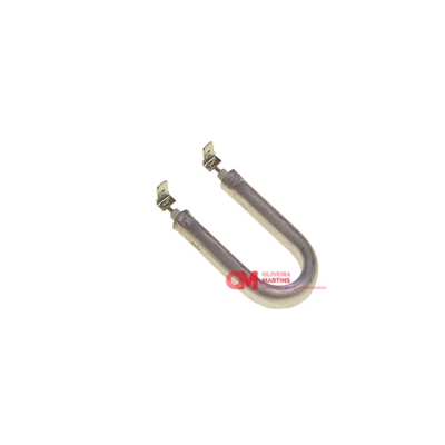 RESISTENCIA MAQUINA CAFE BABY FROG - 830005