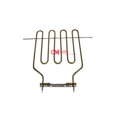 RESISTENCIA GRELHADOR DE LONGHI 1900 - 809270