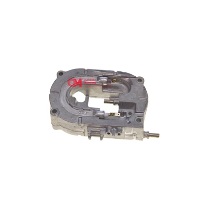 RESISTENCIA MAQUINA CAFE DE LONGHI - 830008